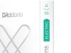 Struny D'ADDARIO XSE Nickel Wound (11-56)